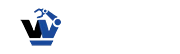 Wisdom Machinery Co.,Limited